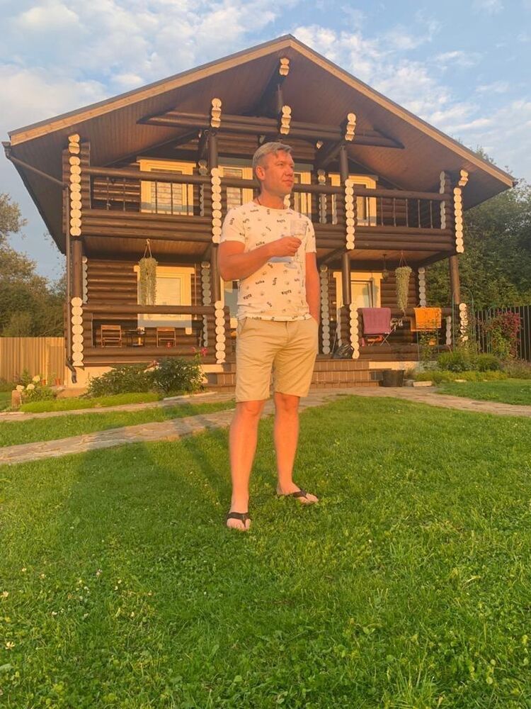 ���� 24883715 ������� ������, 44 ����, ���� ���������� � �����-����������