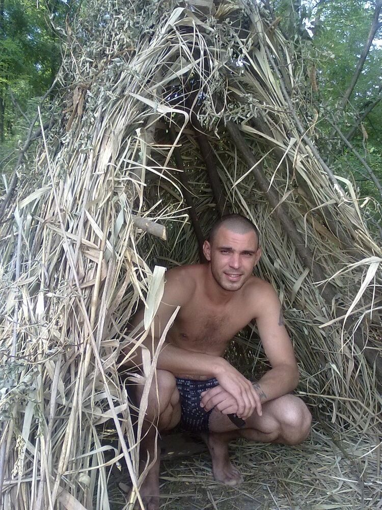 ���� 16040955 ������� �������, 42 ����, ���� ���������� � ������ ����