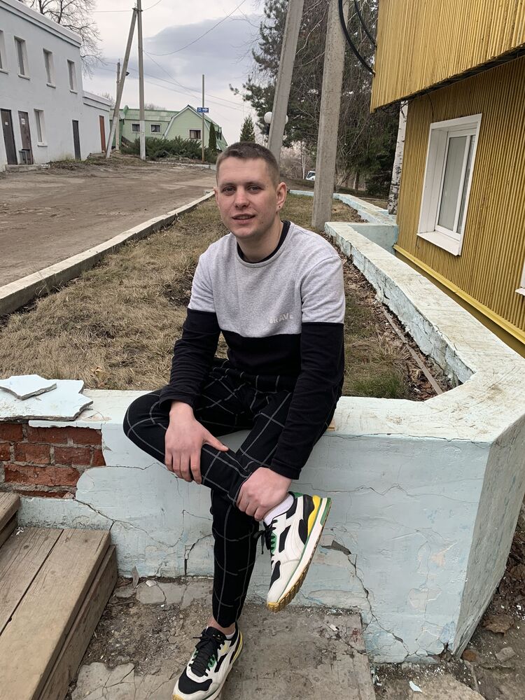  36437185  , 25 ,    