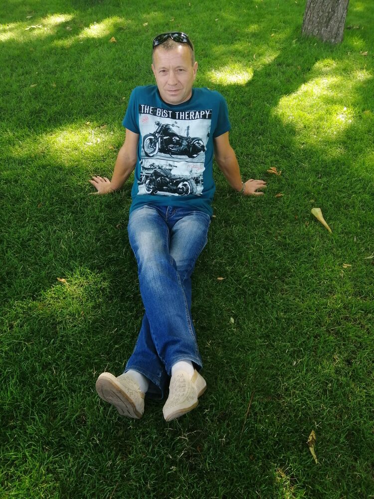 ���������� ���������, ���� ������� ������, 54 ����, ������������ ��� ������, ����� � ���������