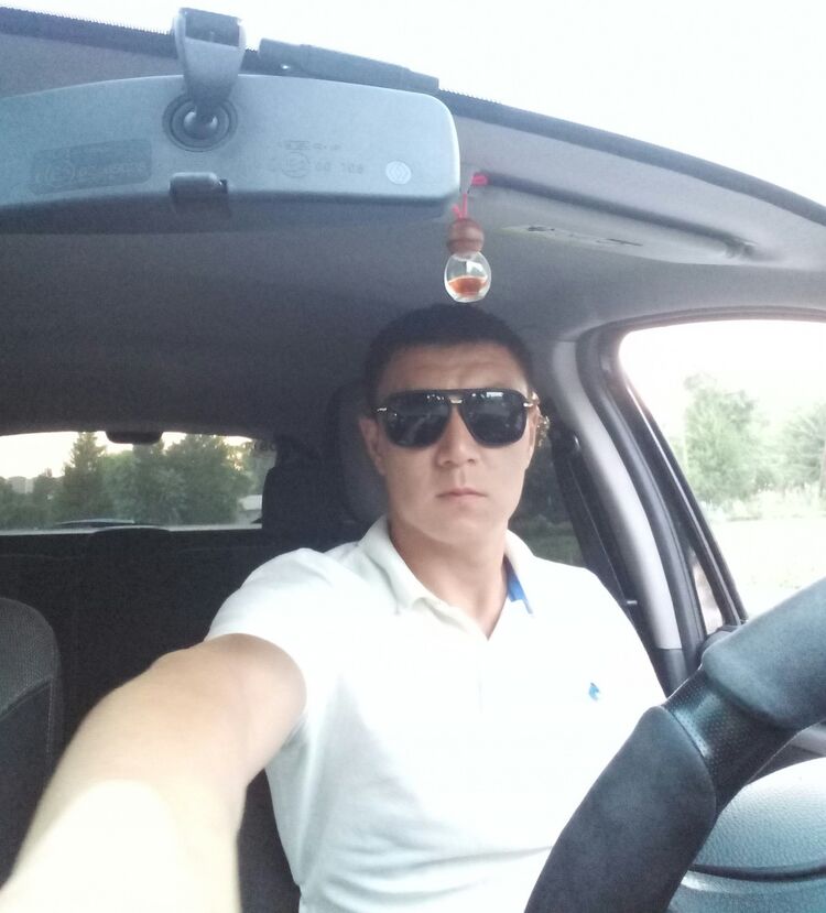  -,   , 38 ,   ,   , c 