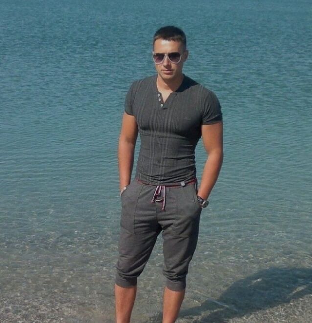 ���������� ������, ���� ������� ������, 38 ���, ������������ ��� ������, ����� � ���������