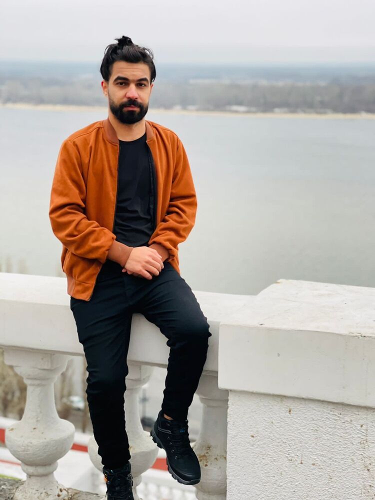 ���������� ������ ��������, ���� ������� ��������, 26 ���, ������������ ��� ������, ����� � ���������