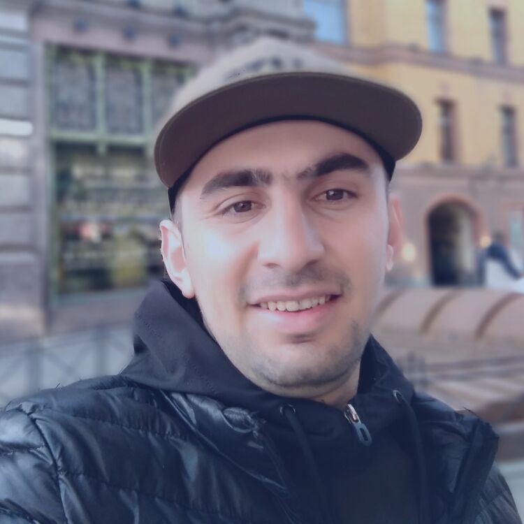  27606755  , 34 ,    -