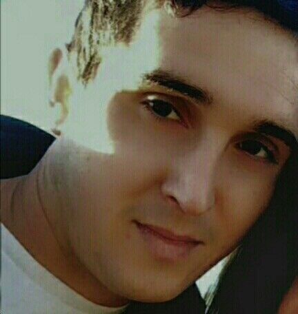 ���������� ������, ���� ������� �����, 40 ���, ������������ ��� ������, ����� � ���������, c�������� ���������