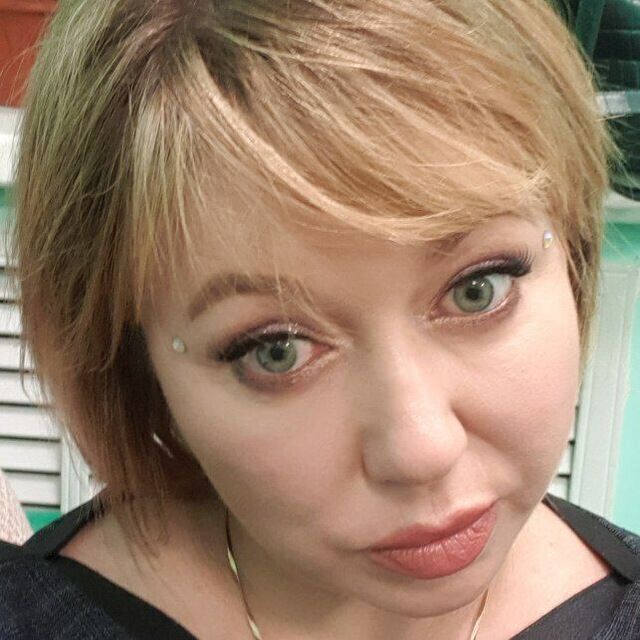 ���� 56051875 ������� �����, 56 ���, ���� ���������� � ��������