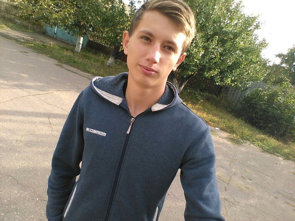 ���� 45909915 ����� ����, 19 ���, ���� ���������� � �����������