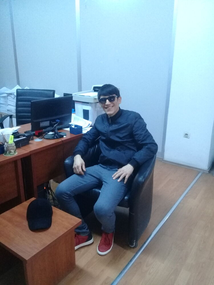 ���������� �����-���������, ���� ������� �����, 36 ���, ������������ ��� ������, ����� � ���������