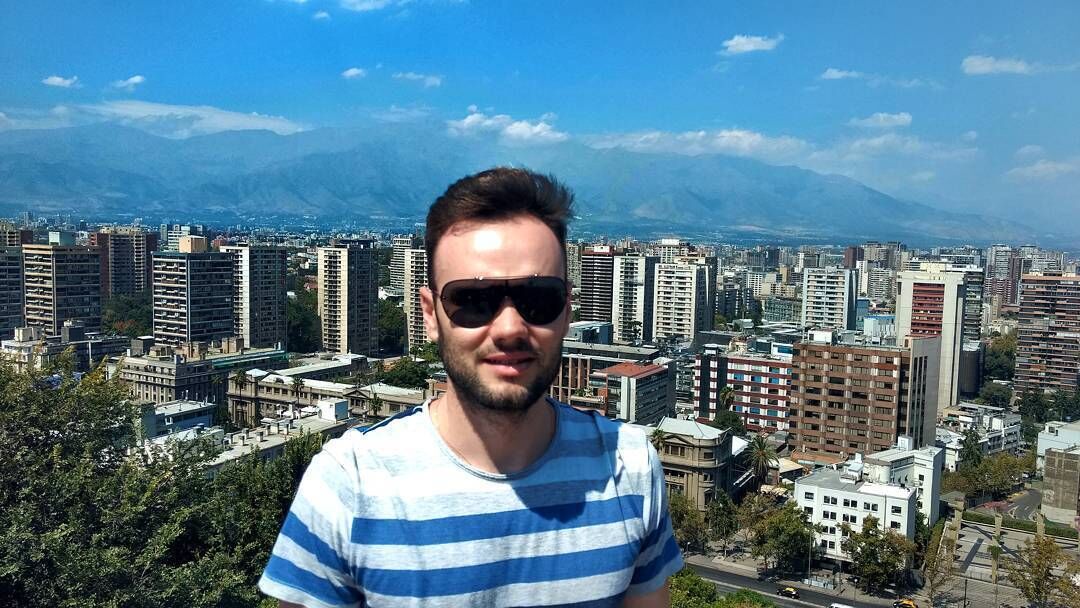 ���� 54018175 ������� ����, 33 ����, ���� ���������� � ���������