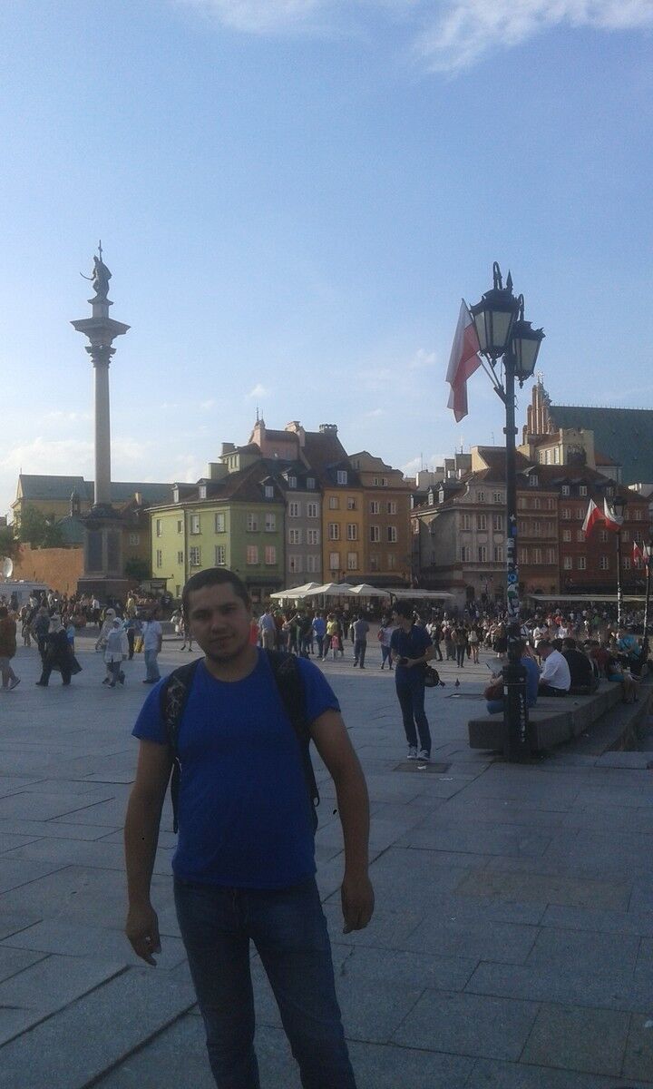  Warszawa,   , 34 ,   ,   , c 