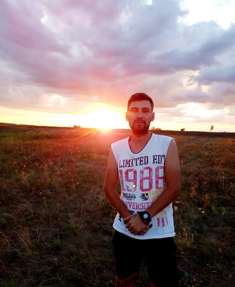  ,   Linar, 33 ,   , 