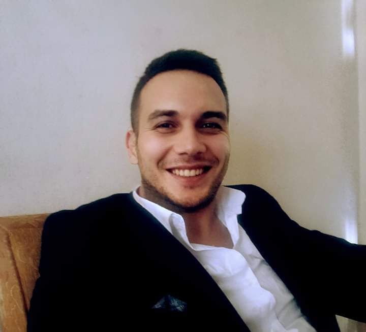 ���������� ����, ���� ������� Bairak, 34 ����, ������������ ��� ������, ����� � ���������