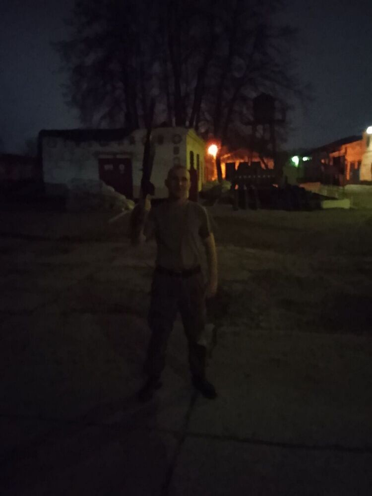  48676285  , 37 ,    