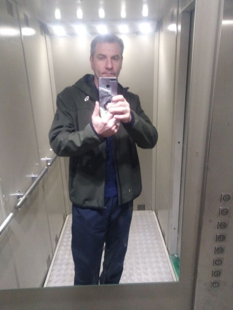 ���������� ������, ���� ������� ������, 47 ���, ������������ ��� ������, ����� � ���������