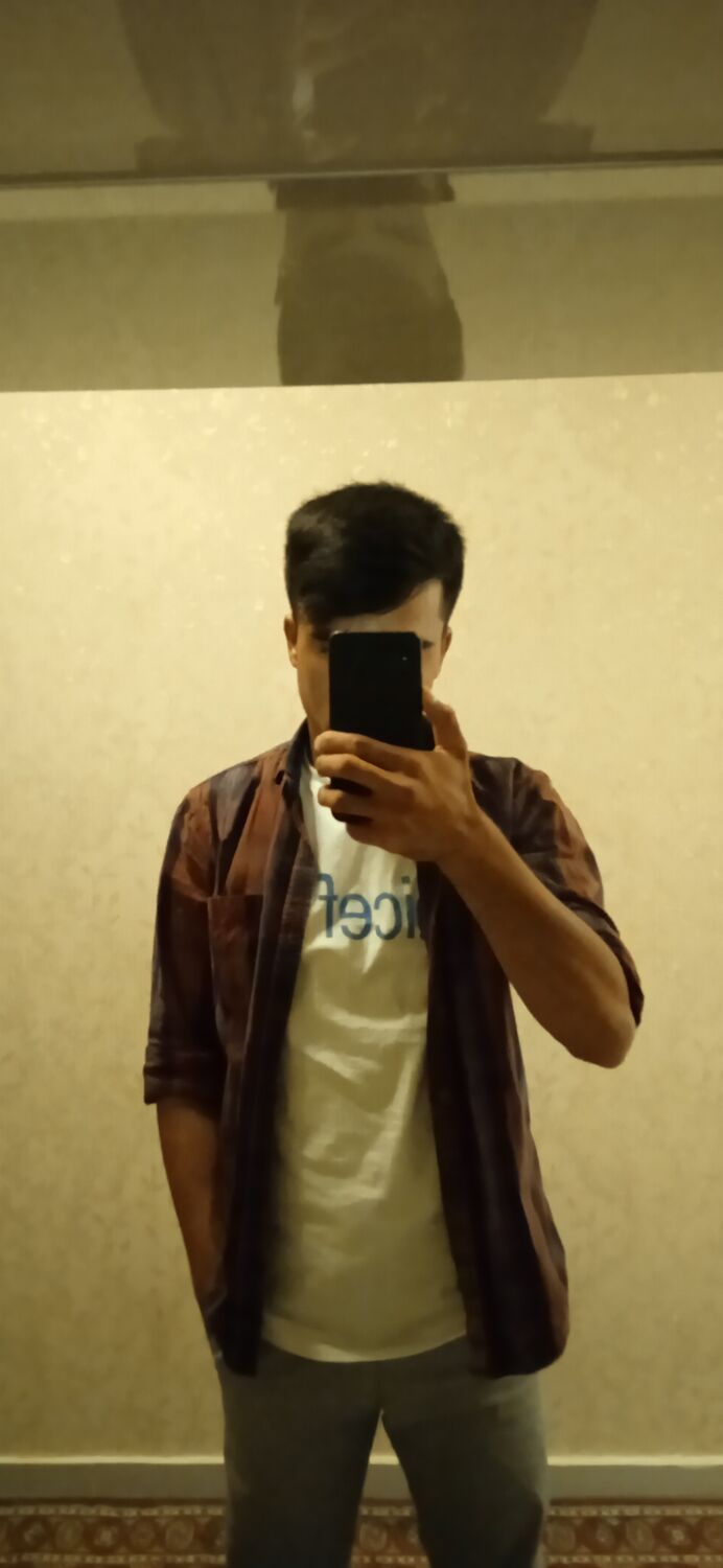 ���������� ������, ���� ������� �������, 26 ���, ������������ ��� ����� � ���������, c�������� ���������