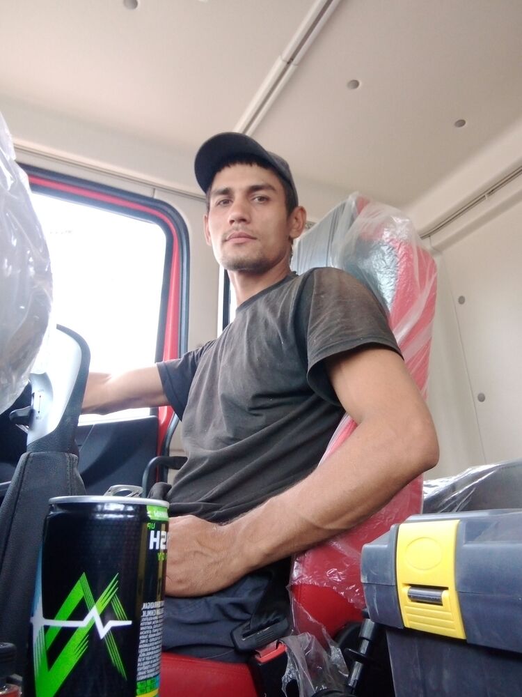 ,   Bunyod, 35 ,   ,   