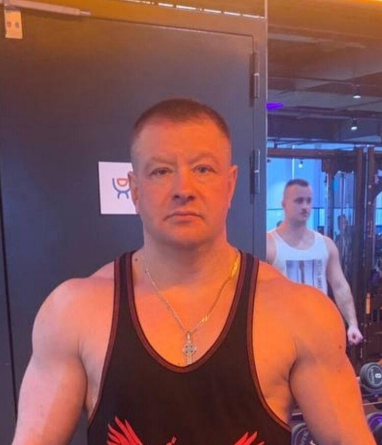 ���� 56172095 ������� ������, 45 ���, ���� ���������� � ������