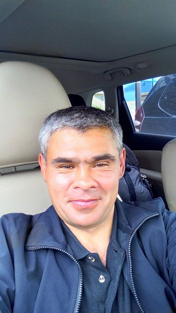 ���� 27680985 ������� ������, 49 ���, ���� ���������� � ���