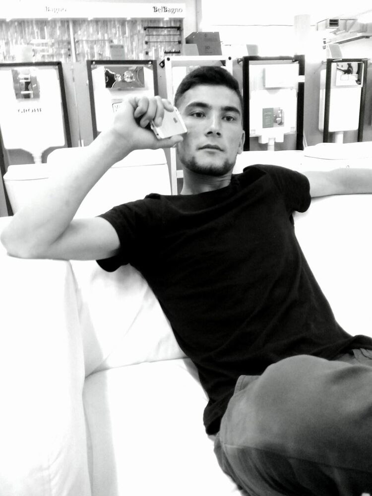  28579245  Anderson, 25 ,    