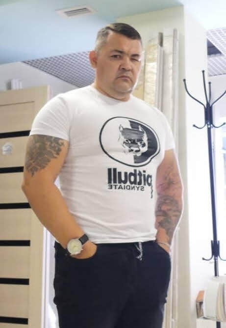  51465565  Lenar, 39 ,     