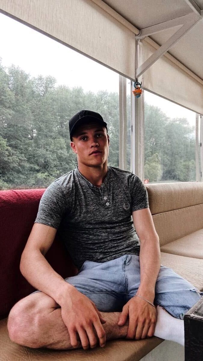 ���� 41397435 ����� ����, 22 ����, ���� ���������� � ������