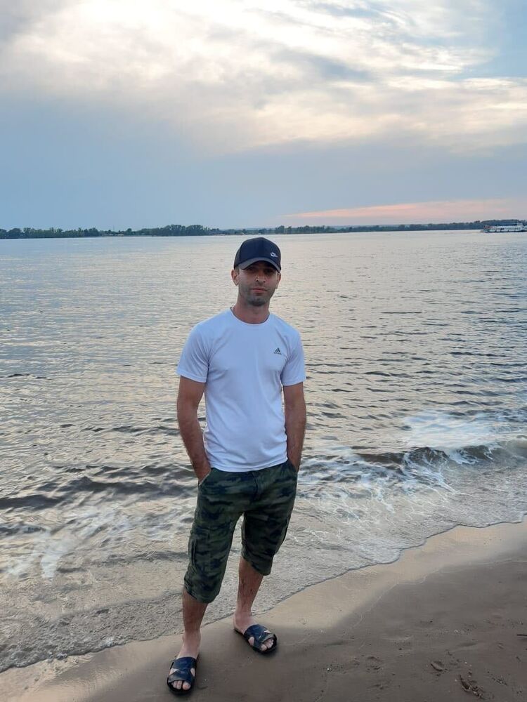 ���� 26517685 ������� ������, 34 ����, ���� ���������� � �����������