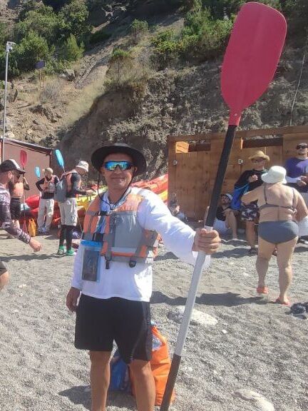 ���������� ���������, ���� ������� ����, 51 ���, ������������ ��� ������, ����� � ���������