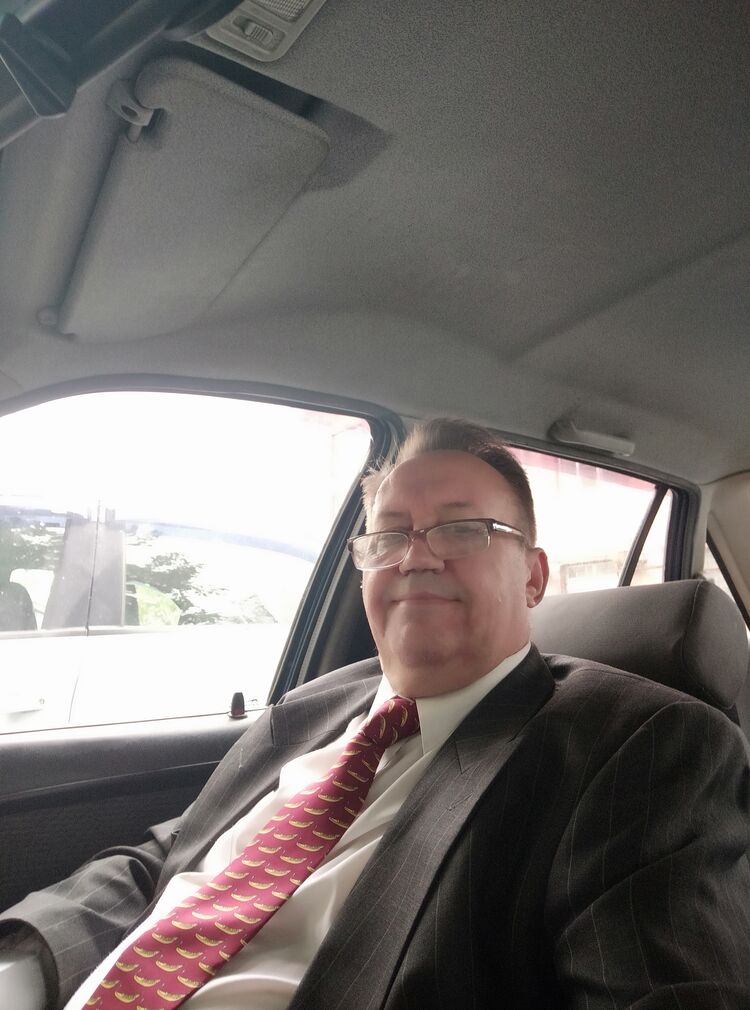 ���������� �����-���������, ���� ������� ������, 65 ���, ������������ ��� c�������� ���������