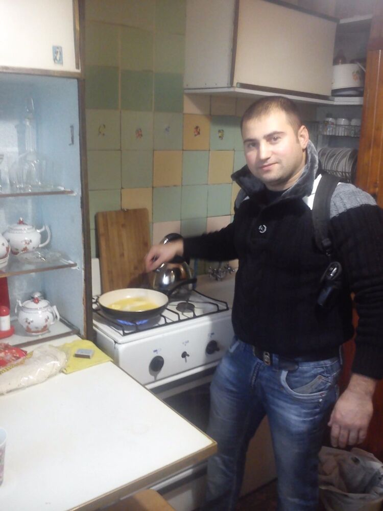  4060545  , 39 ,    