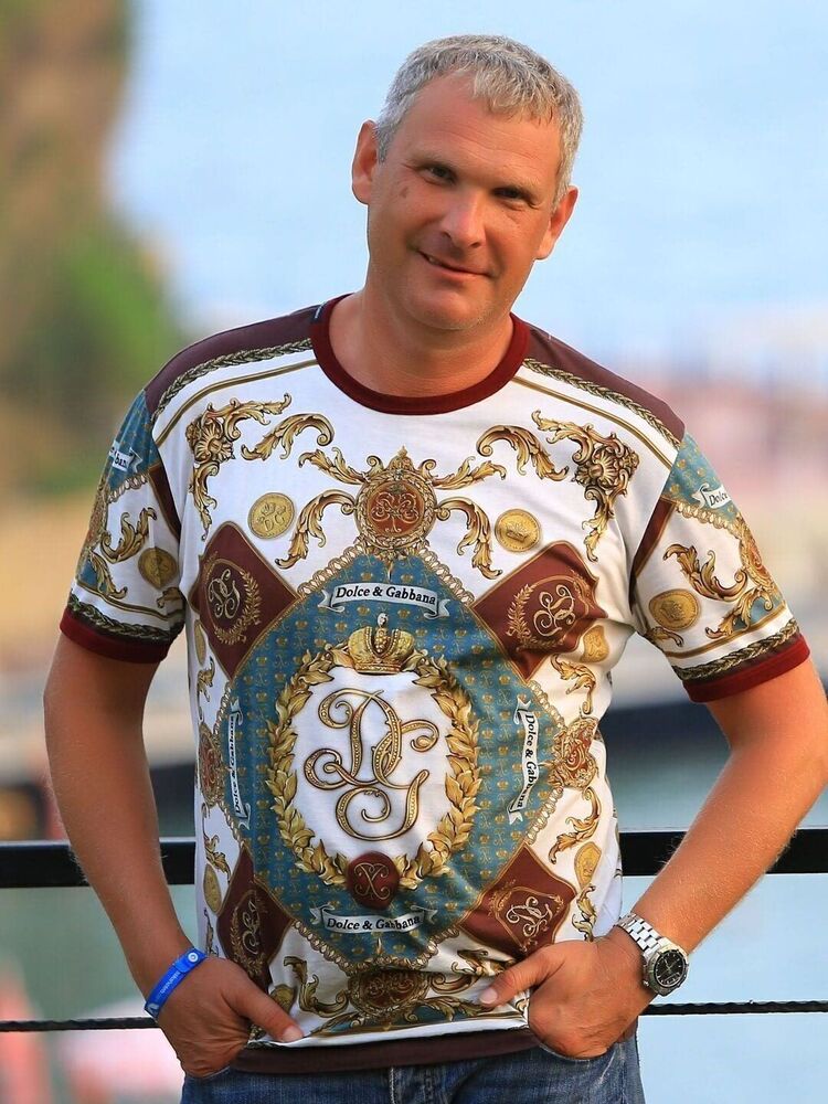 ���������� ���������, ���� ������� ������, 47 ���, ������������ ��� ������, ����� � ���������, c�������� ���������