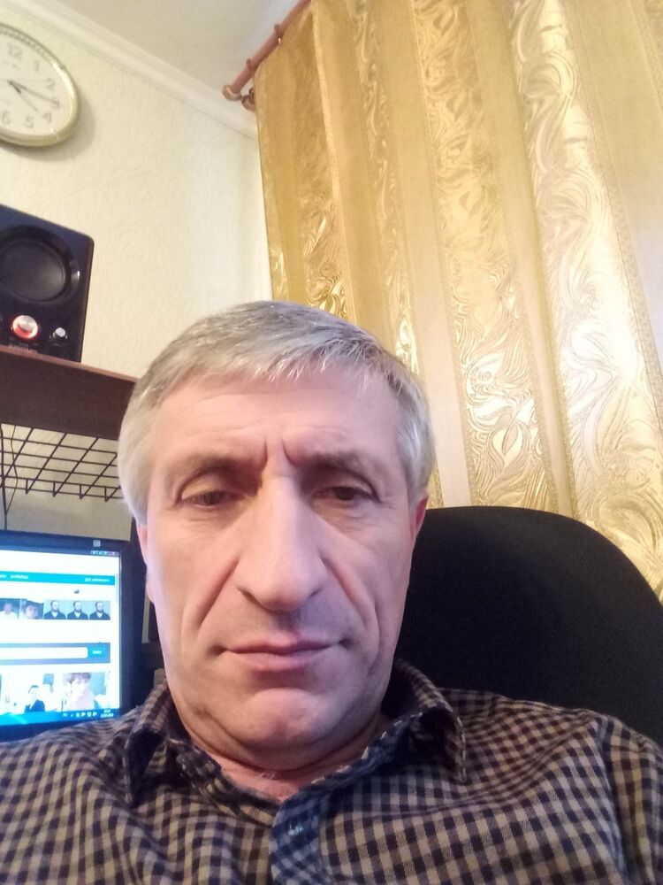 ���� 11973075 ������� ������, 62 ����, ���� ���������� � ������