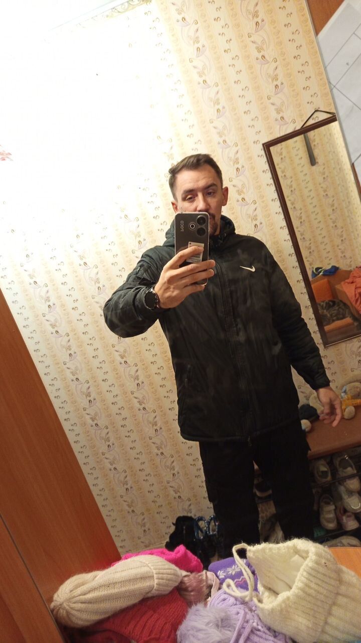  48133565  , 31 ,    