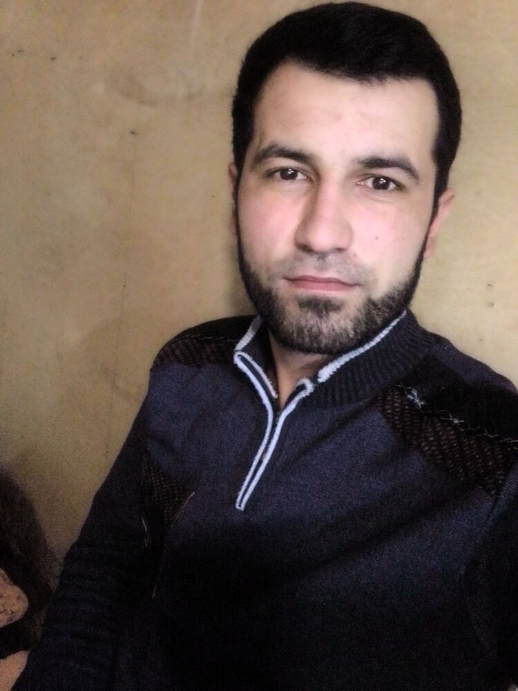 ���� 32387175 ������� ������, 28 ���, ���� ���������� � �����-����������