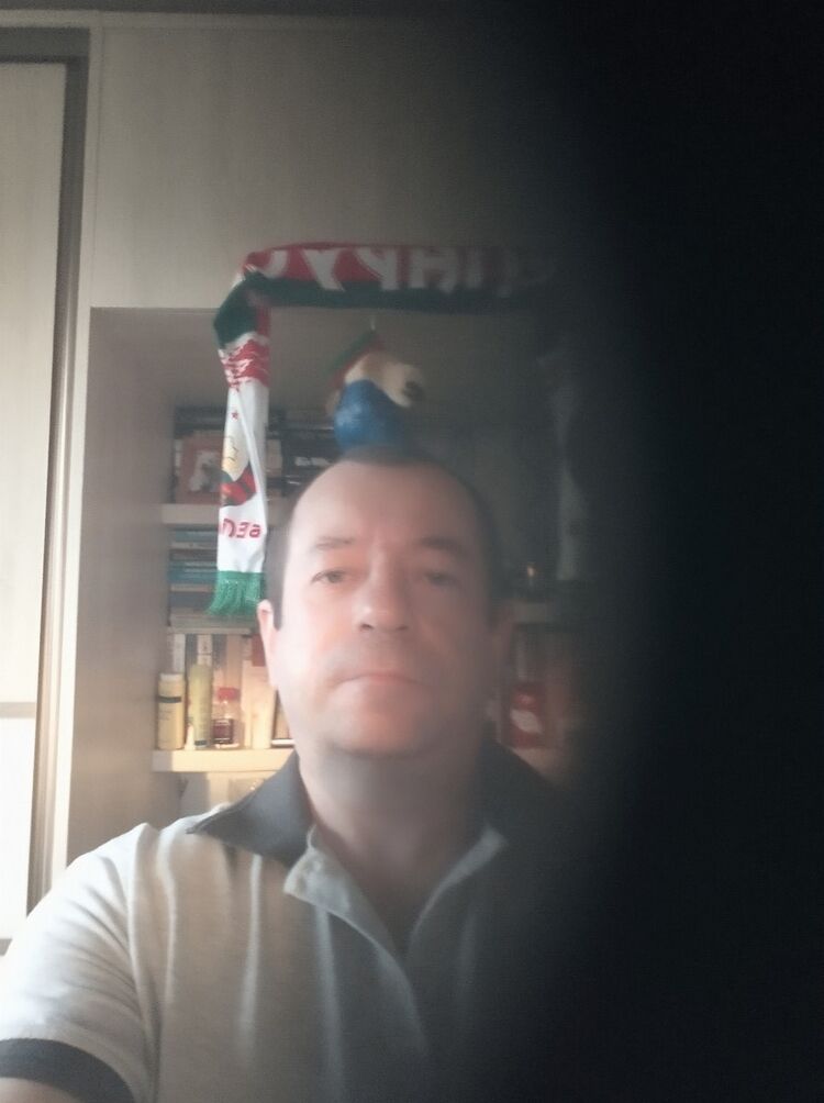 ���� 17422335 ������� ����, 48 ���, ���� ���������� � ������