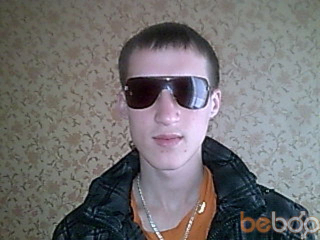  623665  San4es, 45 ,    