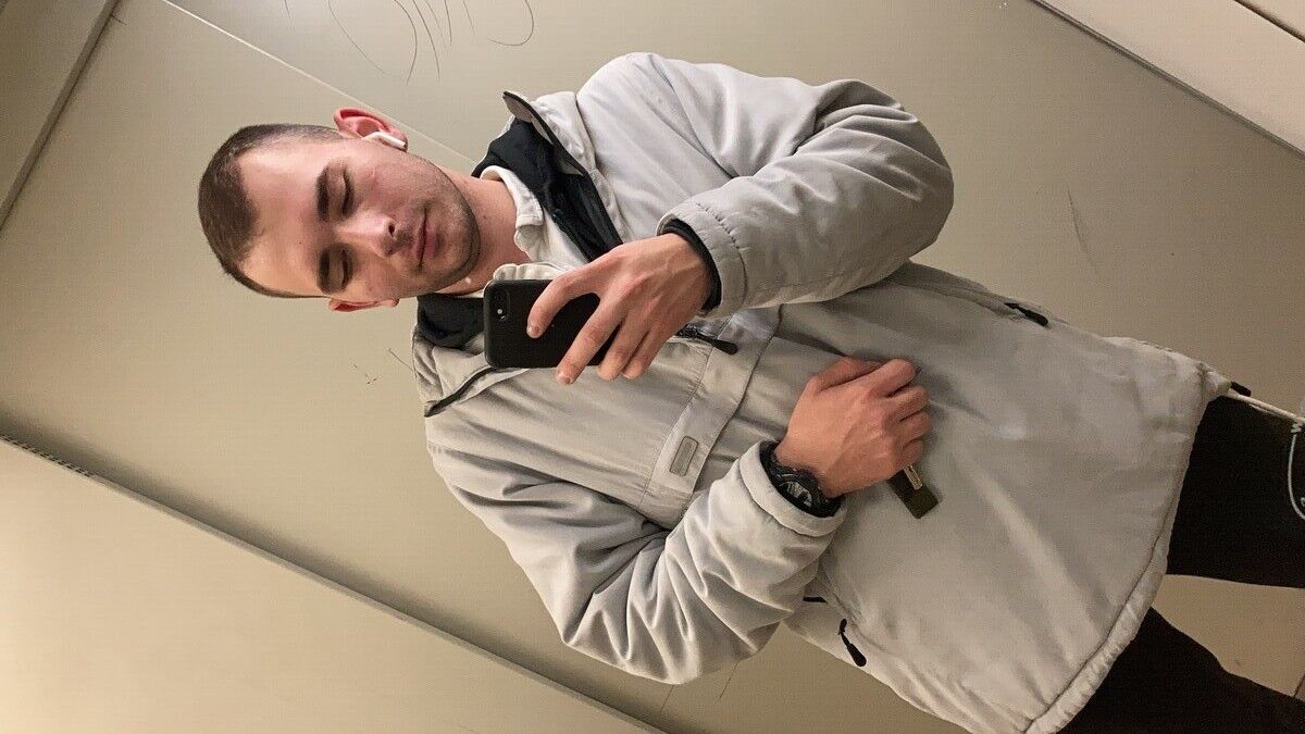 ���������� ������, ���� ������� �������, 26 ���, ������������ ��� ������, ����� � ���������