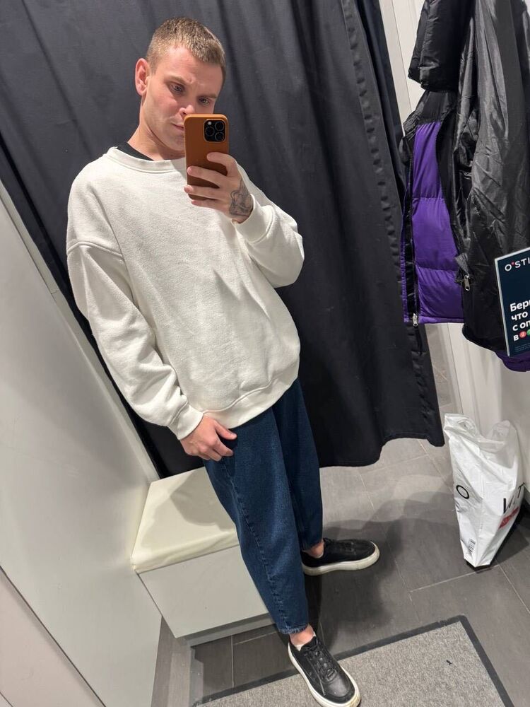  49488215  , 24 ,    
