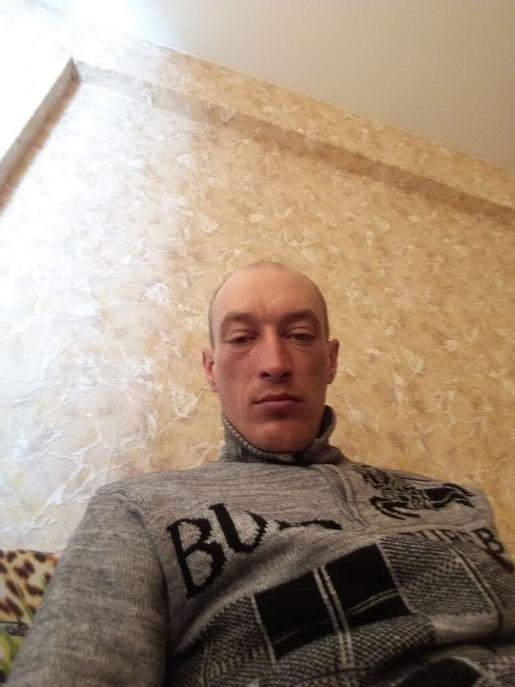 ���� 25269225 ������� ������, 40 ���, ���� ���������� � �������������