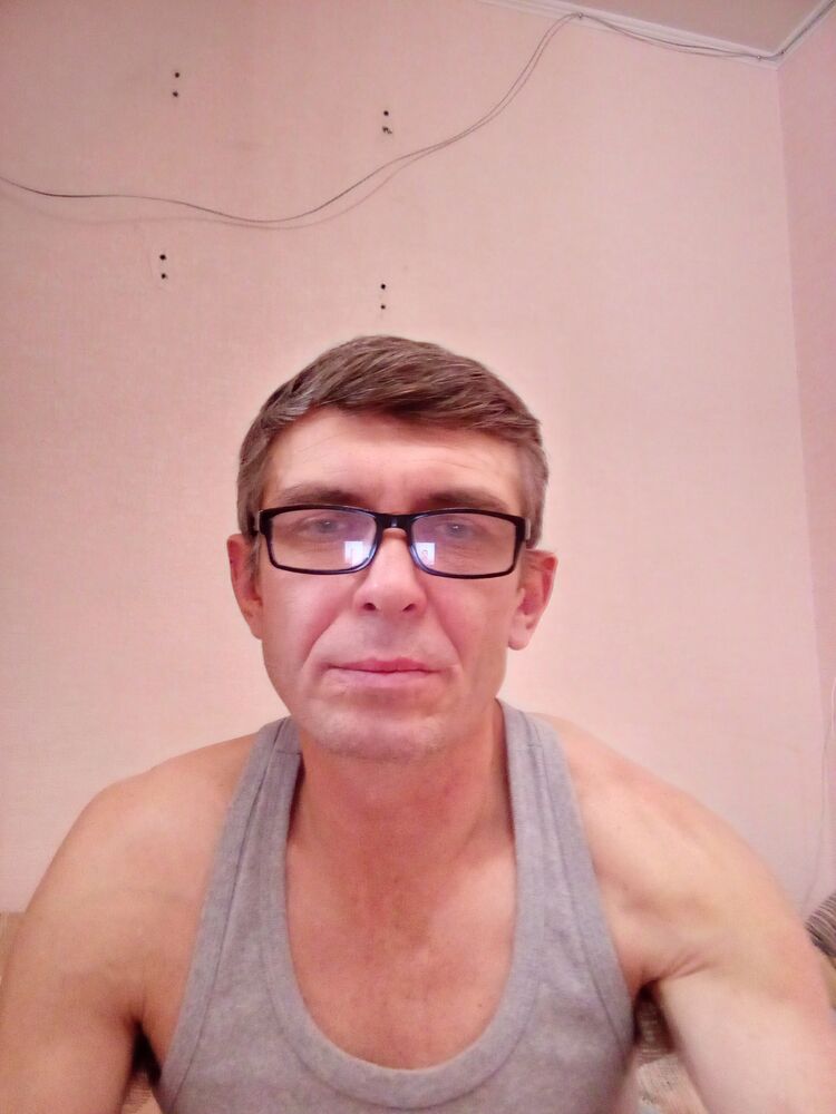  31062155  Alexey, 51 ,    