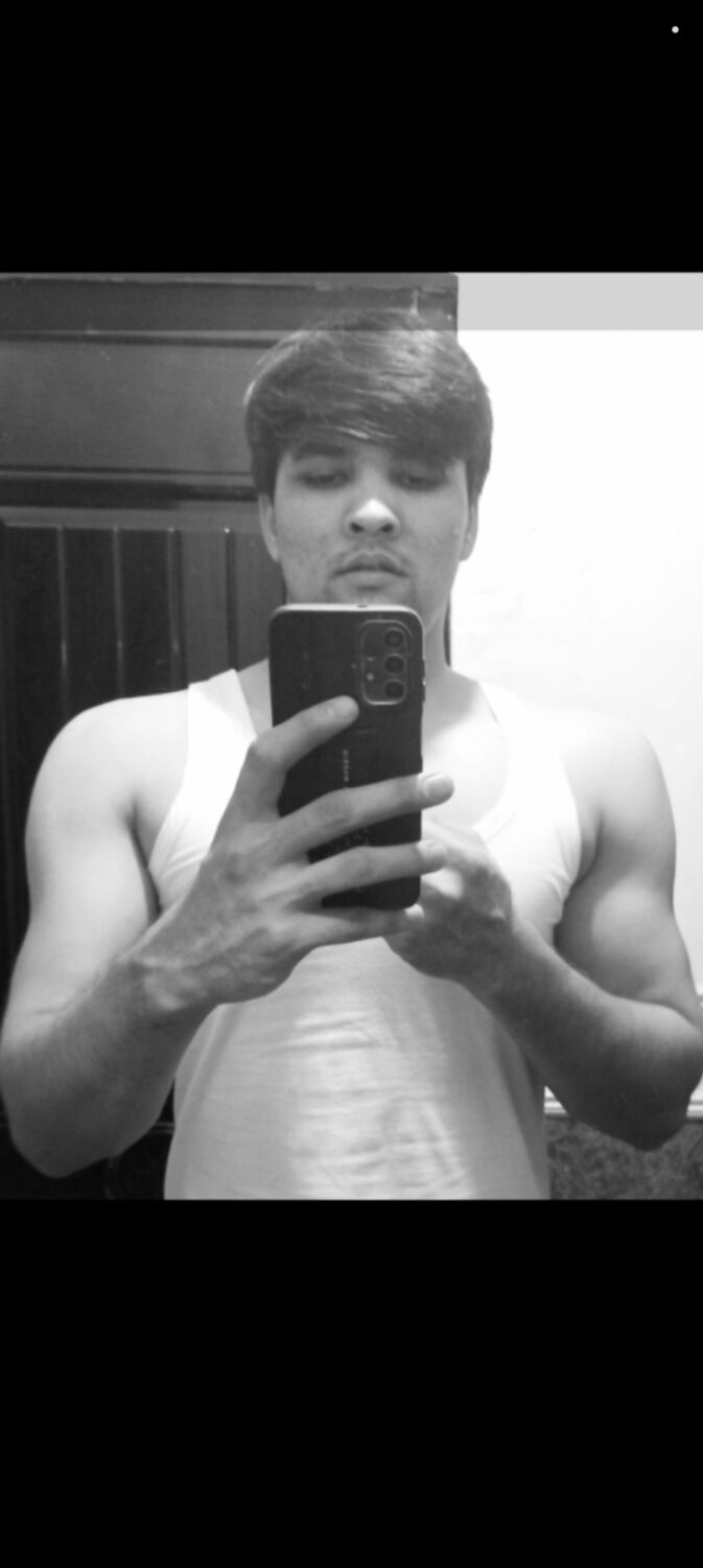 ���������� ������, ���� ����� ������, 24 ����, ������������ ��� c�������� ���������