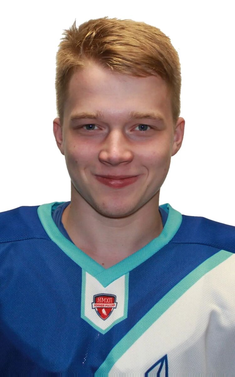 ���� 43351015 ����� �������, 25 ���, ���� ���������� � �����