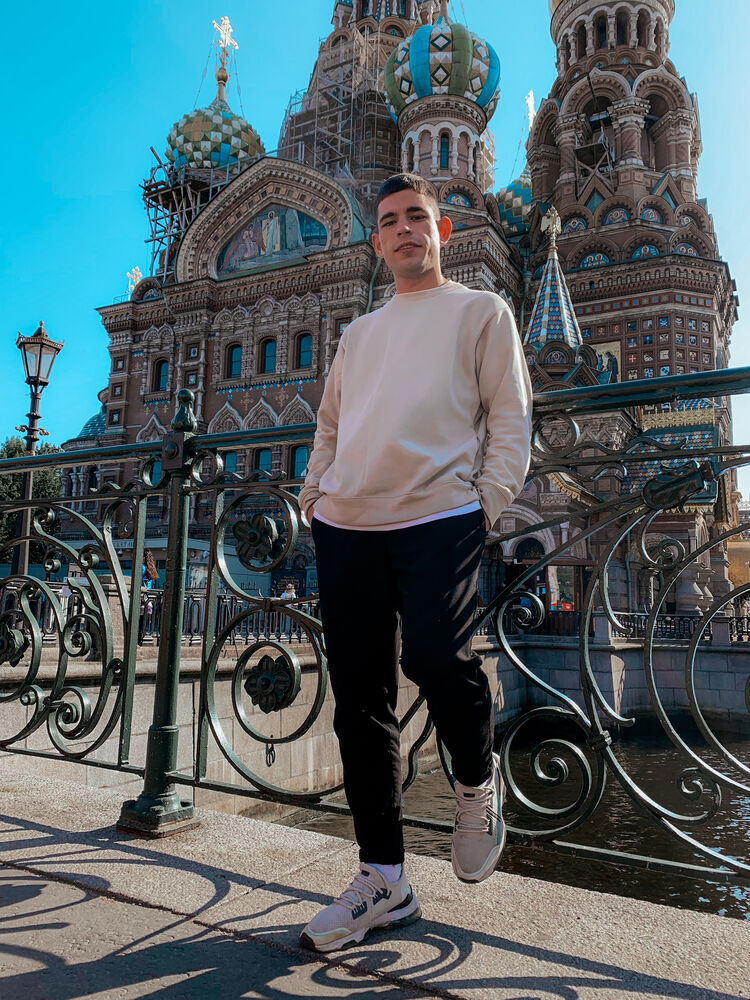 ���������� �������, ���� ������� ����, 29 ���, ������������ ��� ������, ����� � ���������