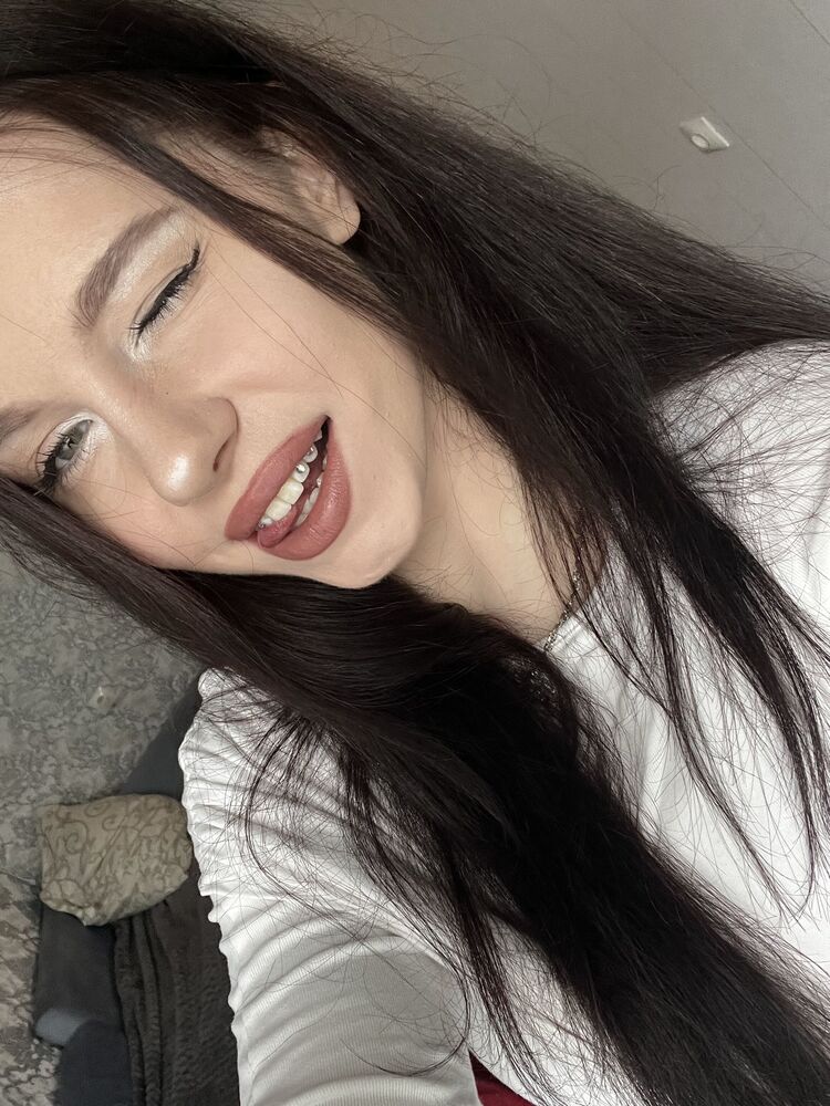 ���������� ���������, ���� ������� ������, 18 ���, ������������ 