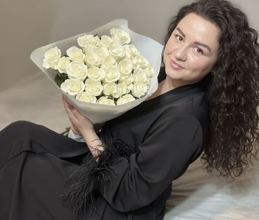 ���������� ����, ���� ������� ����, 33 ����, ������������ ��� ������, ����� � ���������, c�������� ���������