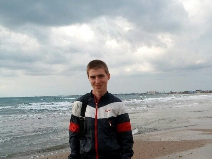 ���������� ������ ��������, ���� ������� Viacheslav, 34 ����, ������������ ��� ������