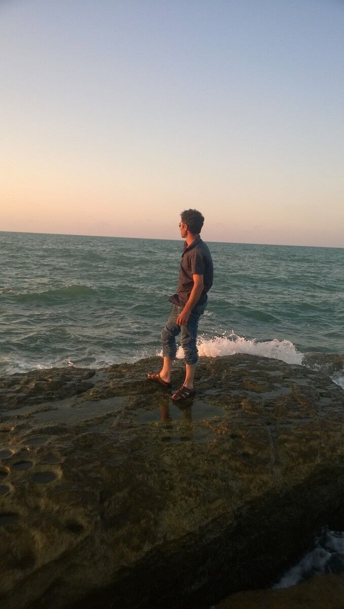  ,   Alex, 43 ,     , c 