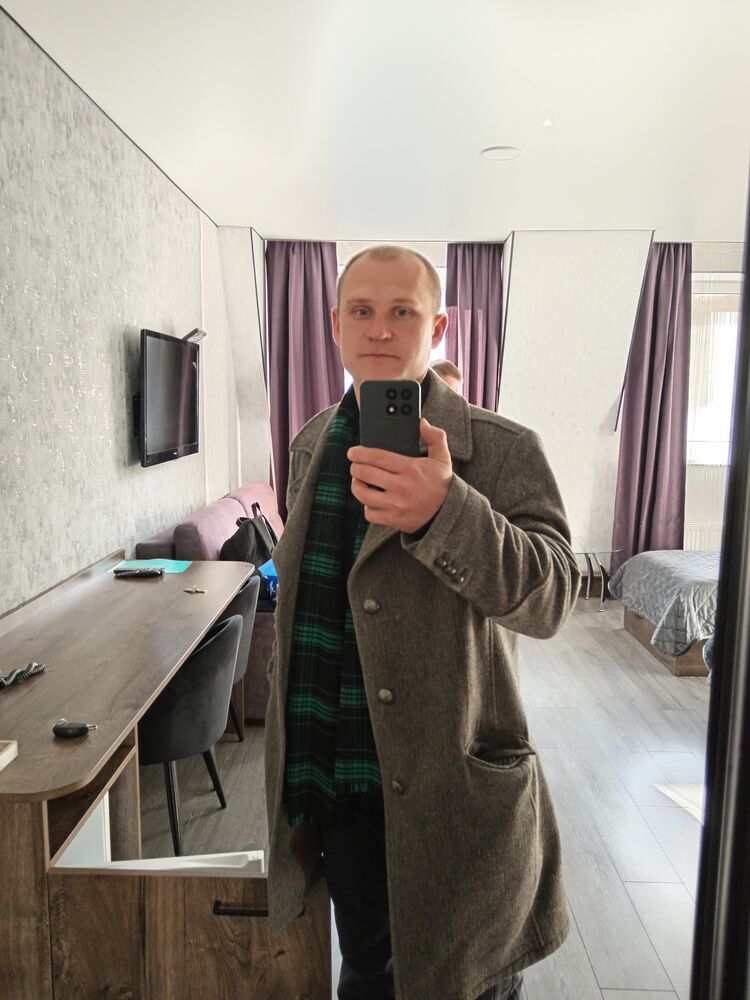 ���� 54863935 ������� �������, 32 ����, ���� ���������� � �������