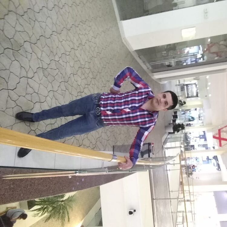  40558435  , 30 ,    