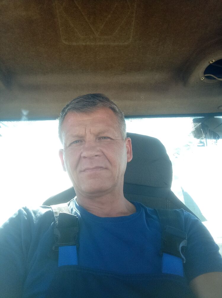  48269355  , 49 ,    
