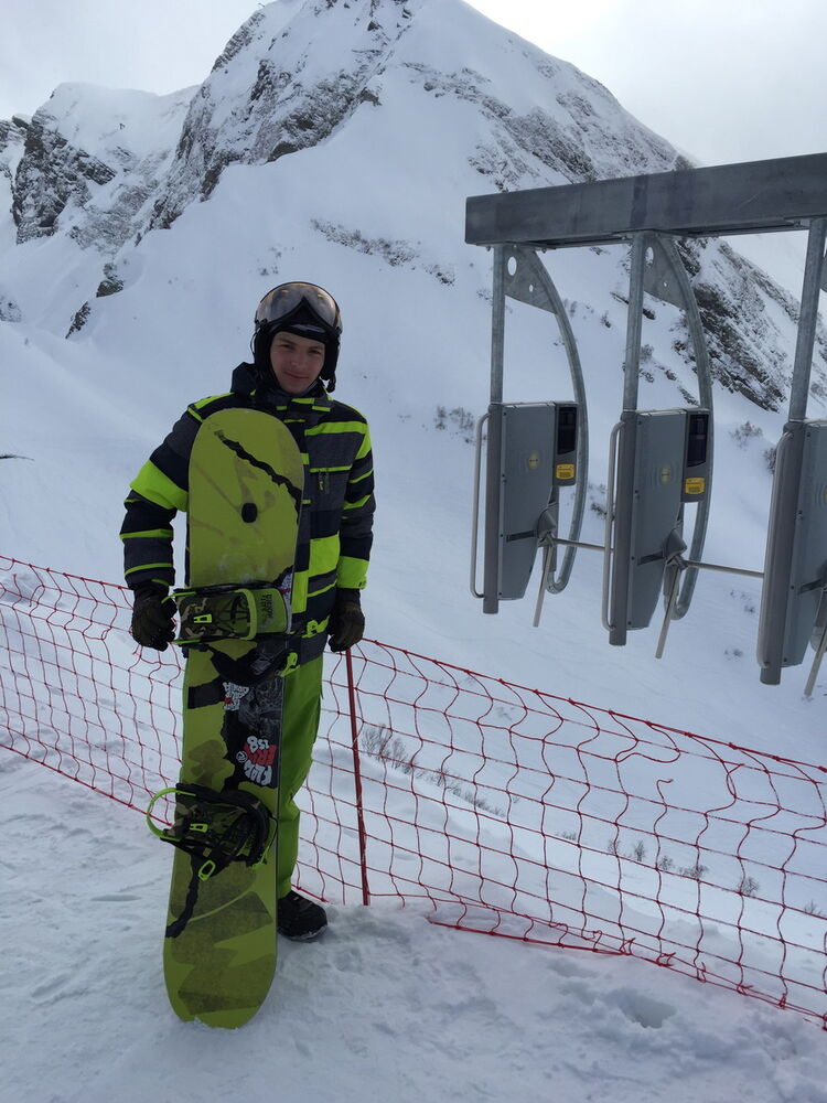 ���������� ������, ���� ������� ���� �������, 29 ���, ������������ ��� ������